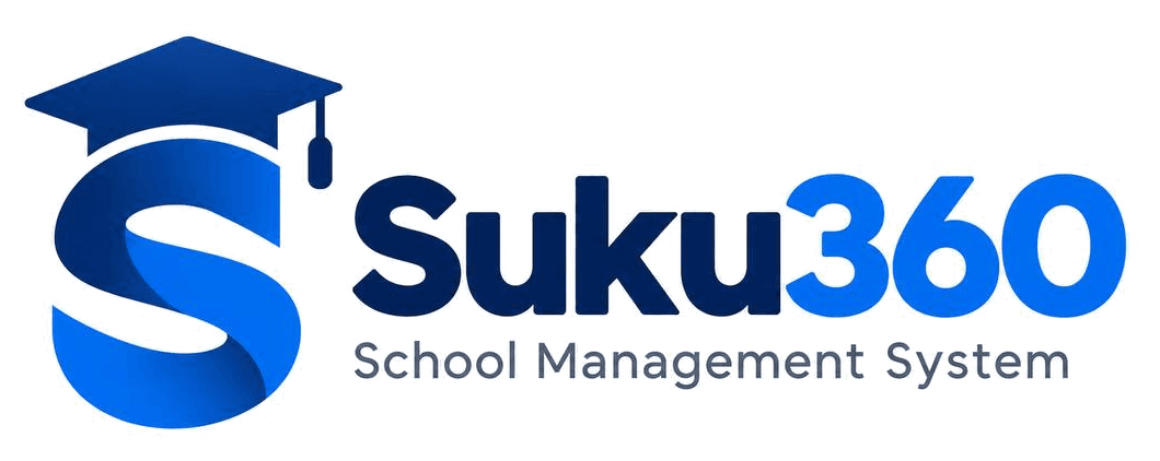 suku360 — School Management System